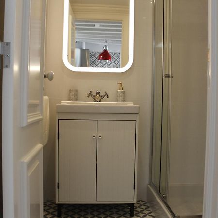Augusta Street 213 - 2 Dto Apartment Lisbon Bagian luar foto