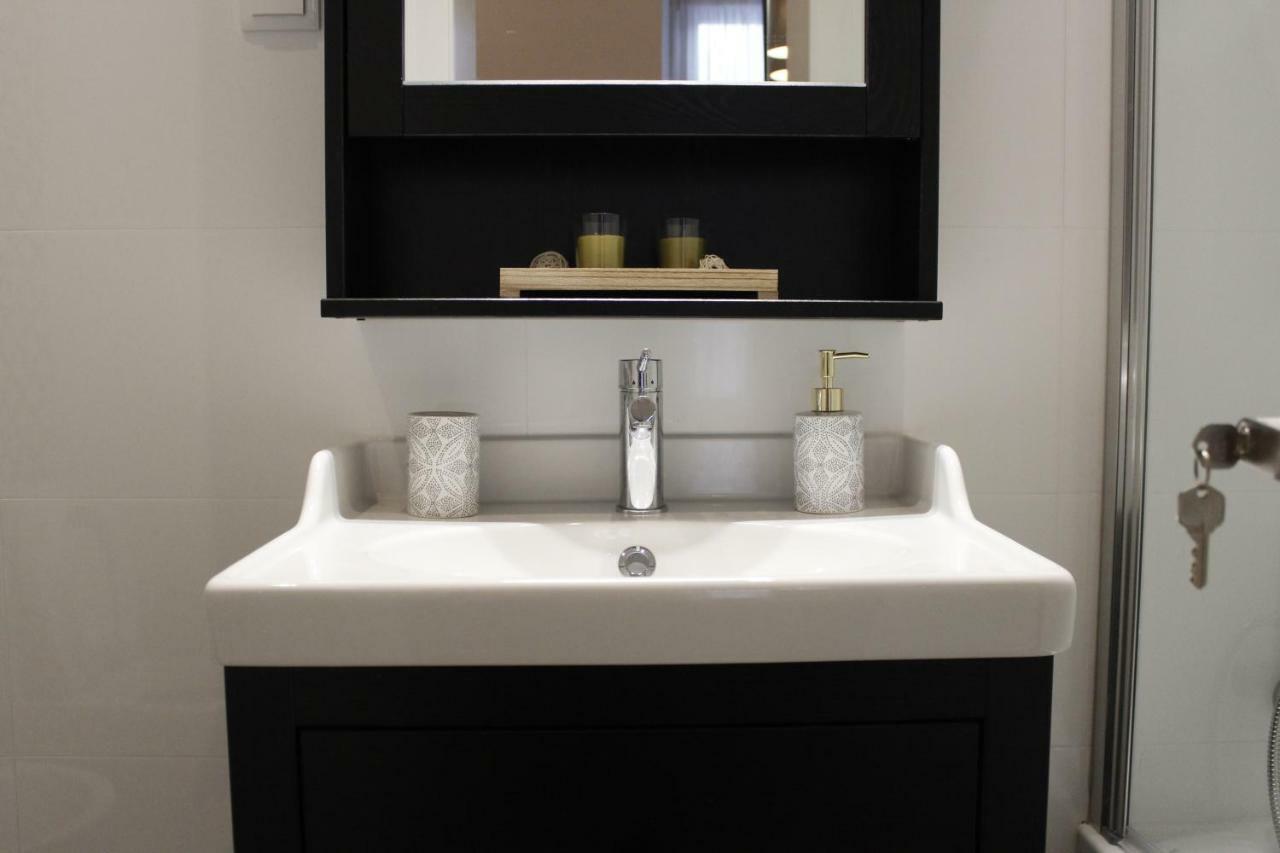 Augusta Street 213 - 2 Dto Apartment Lisbon Bagian luar foto