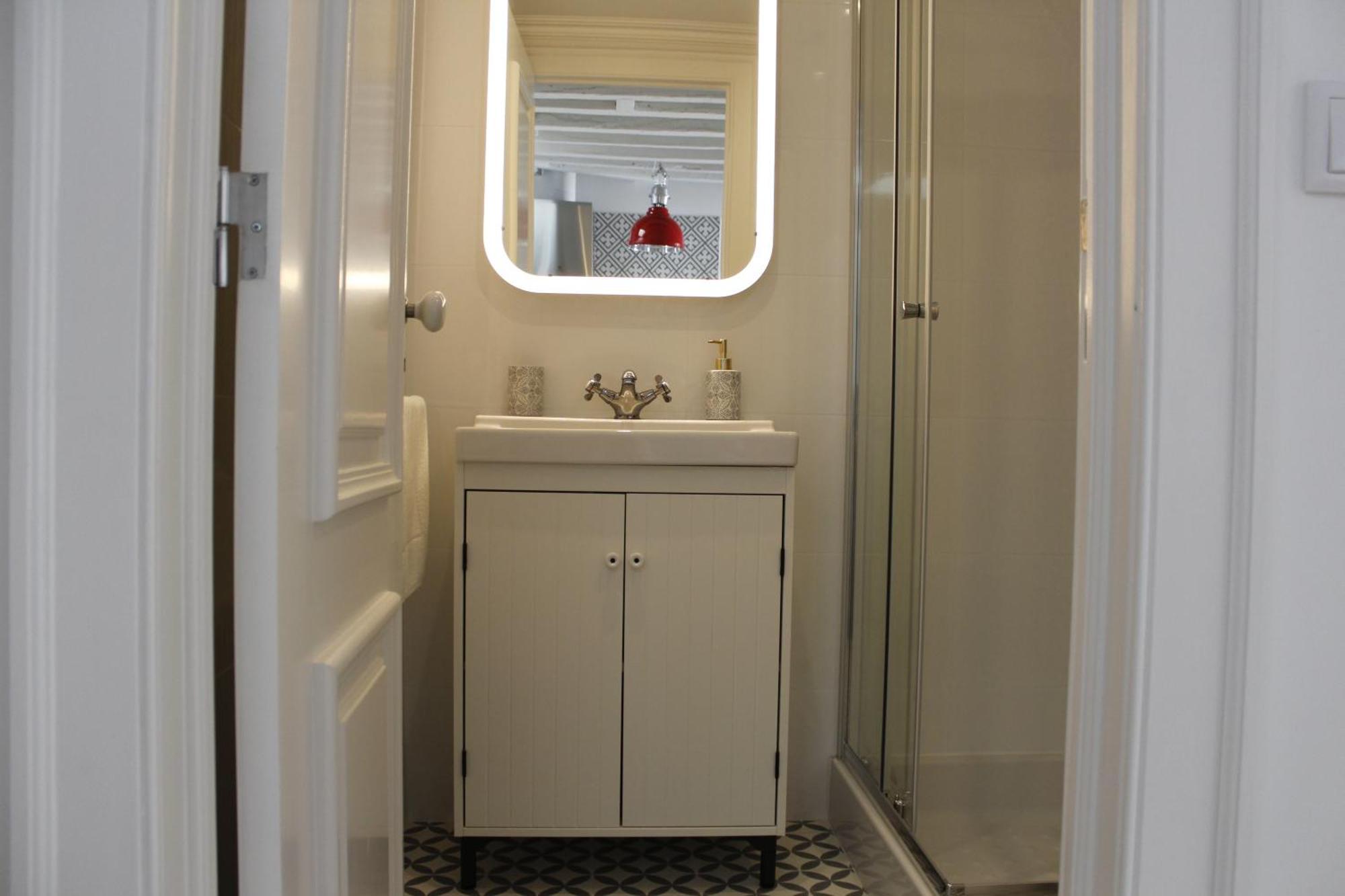 Augusta Street 213 - 2 Dto Apartment Lisbon Bagian luar foto