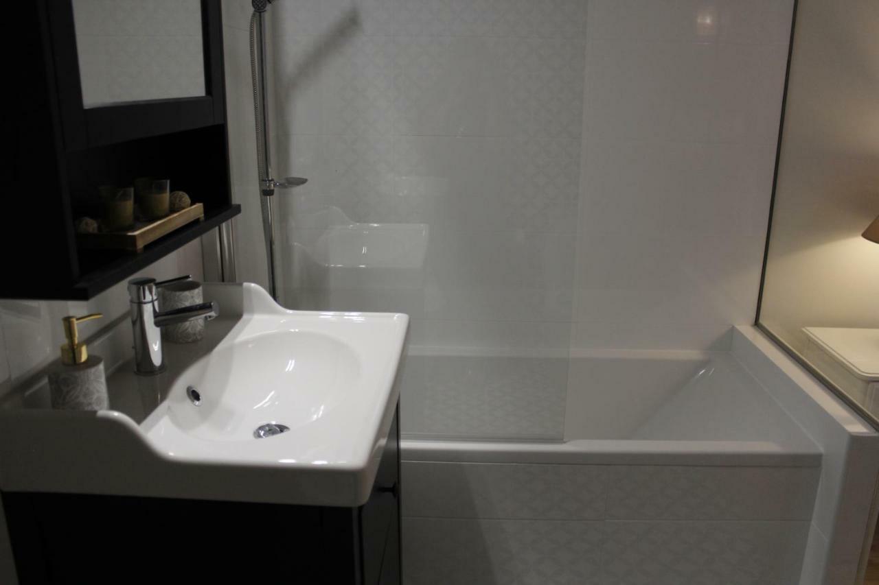 Augusta Street 213 - 2 Dto Apartment Lisbon Bagian luar foto