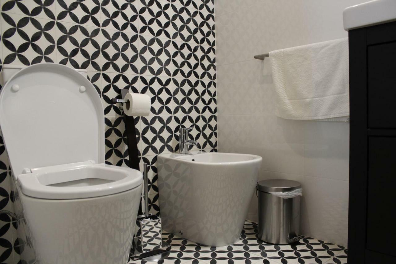 Augusta Street 213 - 2 Dto Apartment Lisbon Bagian luar foto